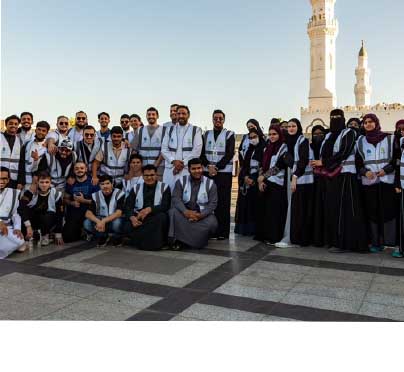 College of Engineering