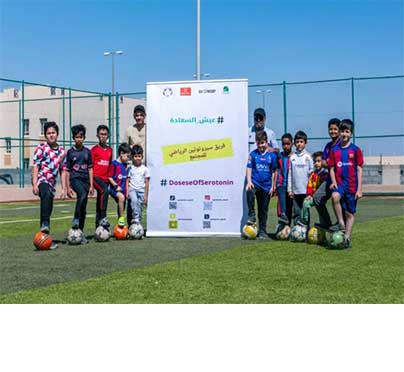 College of Engineering