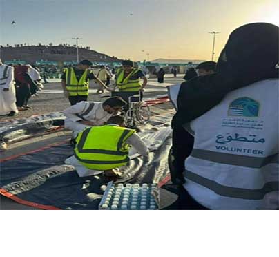 College of Engineering