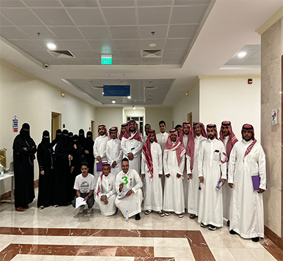 College of Engineering