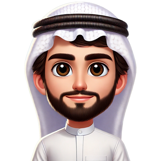 هل تحتاج إلى أي مساعدة؟