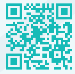 Team-International Students