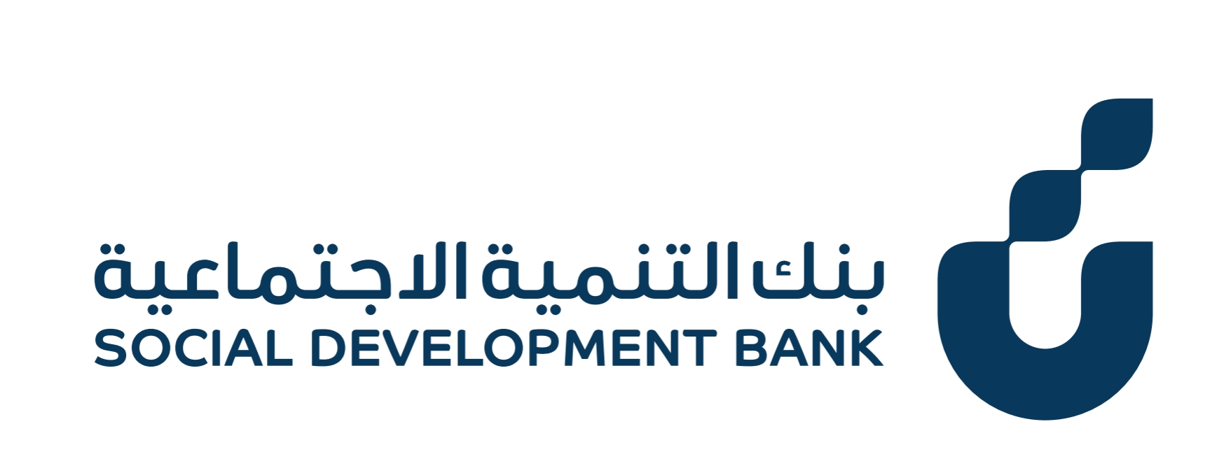 بنك التنمية