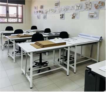 College of Engineering