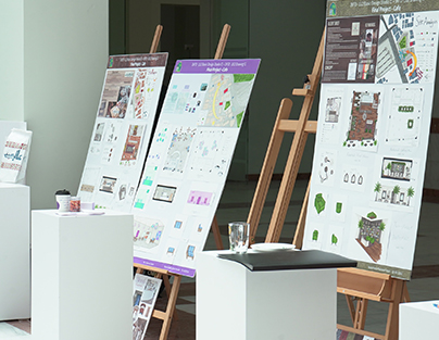 College of Engineering