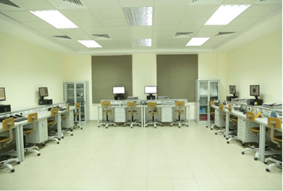 Collège d'ingénierie