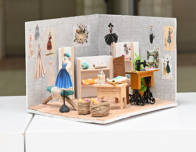 College of Engineering