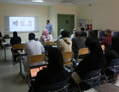 College of Engineering