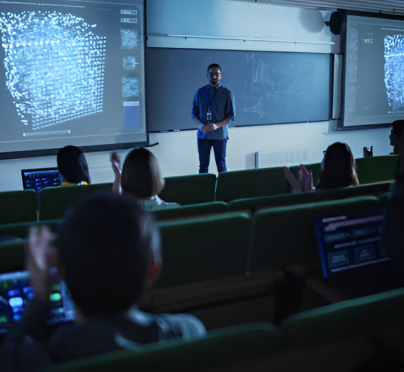 College of Engineering